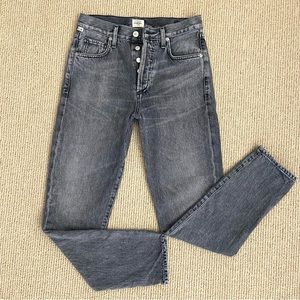 Citizens Of Humanity Jeans
